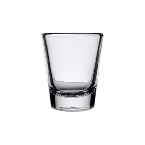 1.75 oz Shot Glass
