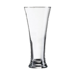 Customizable Martigues Mini Pilsner Glass