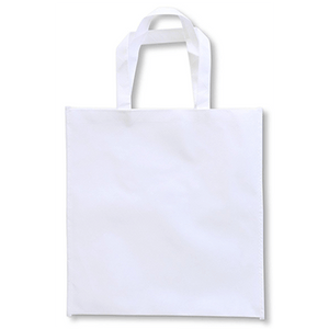 10" x 12" Personalized Tote Bag