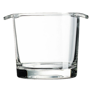 Customizable Islande Ice Bucket