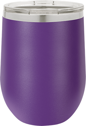 
            
                Load image into Gallery viewer, Customizable 12oz Stemless Tumbler
            
        