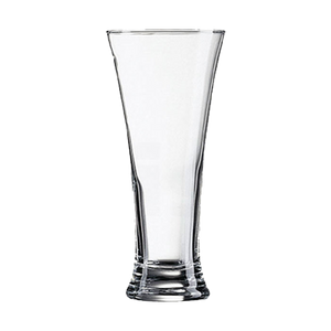 Customizable Martigues Mini Pilsner Glass