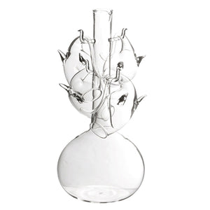 
            
                Load image into Gallery viewer, Porto Decanter Set
            
        