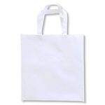 10" x 12" Personalized Tote Bag