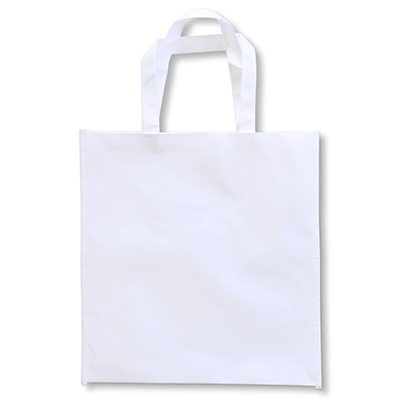 
            
                Load image into Gallery viewer, 15&amp;quot; x 15 3/4&amp;quot; Tote Bag
            
        