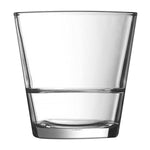 Customizable 10.5 oz Rocks/Old Fashioned Glass