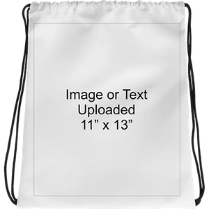 
            
                Load image into Gallery viewer, Back Sack
            
        